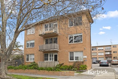 10/53a Tennyson St, Elwood, VIC 3184