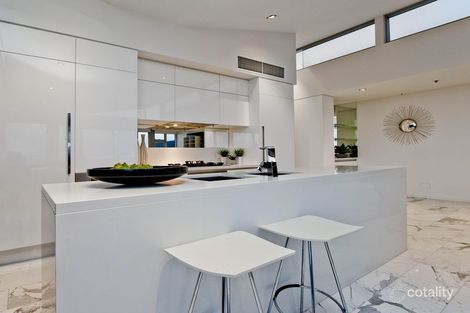 Property photo of 301/356 Seaview Road Henley Beach SA 5022