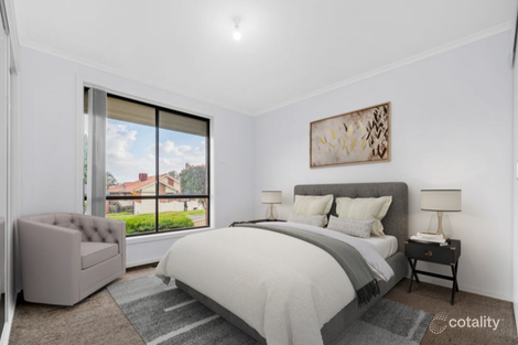 Property photo of 42 Centenary Drive Mill Park VIC 3082