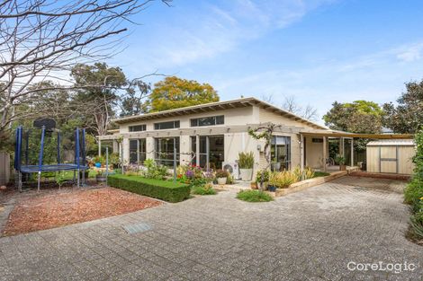 Property photo of 20A Nantellis Road Martin WA 6110