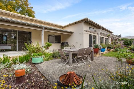 Property photo of 20A Nantellis Road Martin WA 6110