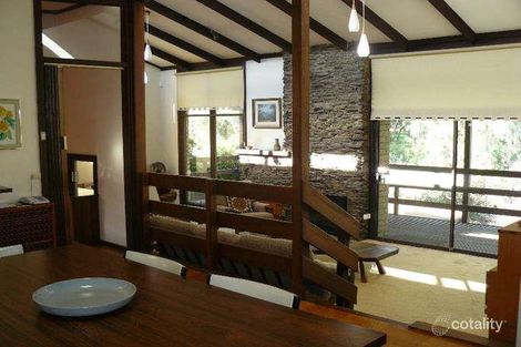 Property photo of 23 Lutana Grove Dernancourt SA 5075