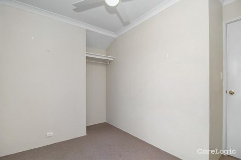 Property photo of 20 Warner Lane Rockingham WA 6168