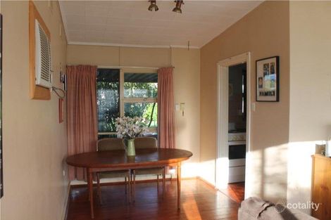 Property photo of 27 Holzgrefe Street Millicent SA 5280