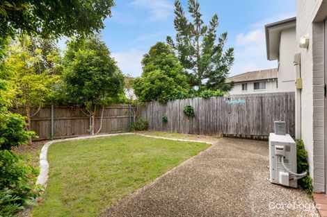 Property photo of 55/36 Higgs Street Deception Bay QLD 4508