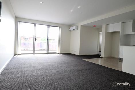Property photo of 15/74-76 Castlereagh Street Liverpool NSW 2170