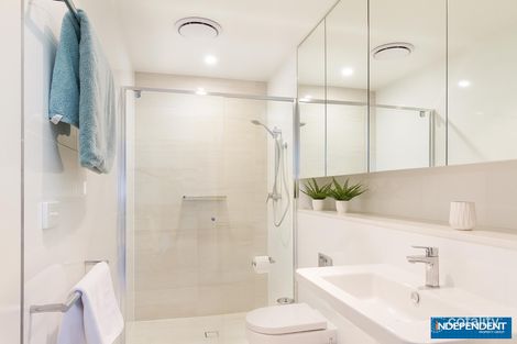 Property photo of 8/65 Constitution Avenue Campbell ACT 2612