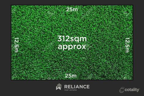 25 Pacaya St, Truganina, VIC 3029