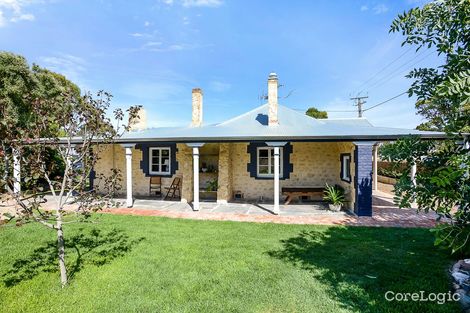 Property photo of 36-38 Main South Road Normanville SA 5204