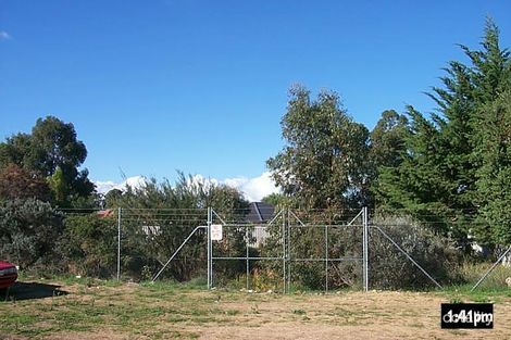 20 Olinda Ct, Greenfields, WA 6210