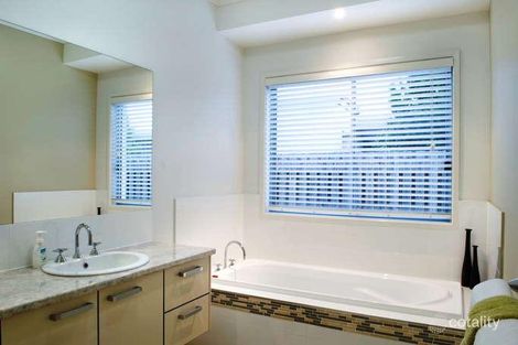 Property photo of 14 Cutter Street Wurtulla QLD 4575