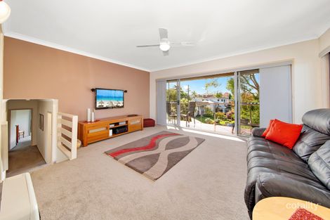Property photo of 20 Timaru Place Kirrawee NSW 2232