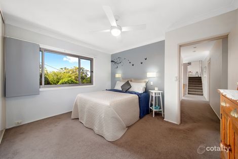 Property photo of 20 Timaru Place Kirrawee NSW 2232