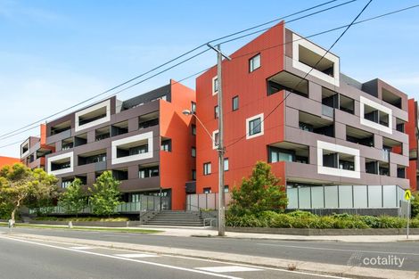 24/388 Murray Rd, Preston, VIC 3072