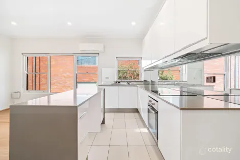 5/51 Kings Rd, Brighton-Le-Sands, NSW 2216