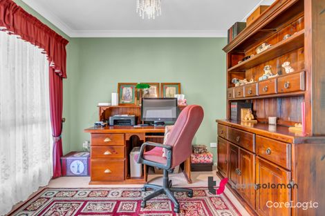 Property photo of 36 Intrepid Drive Victoria Point QLD 4165