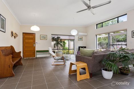 Property photo of 20A Nantellis Road Martin WA 6110