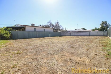 Property photo of 98 Myall Street Dubbo NSW 2830