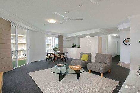 Property photo of 26/14-18 Dunmore Terrace Auchenflower QLD 4066