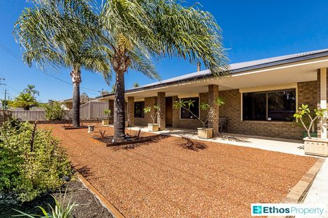 Property photo of 87 Myles Road Swan View WA 6056