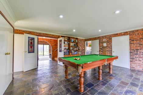 Property photo of 229 Tullamore Road Loomberah NSW 2340