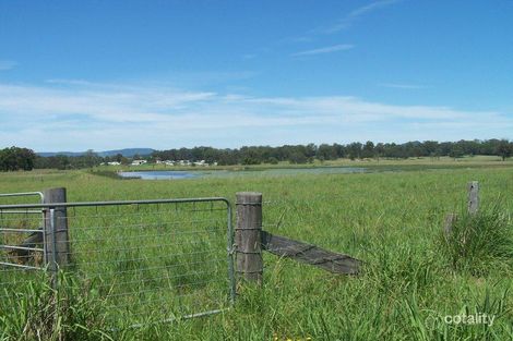 26 Hardy Rd, Nabiac, NSW 2312