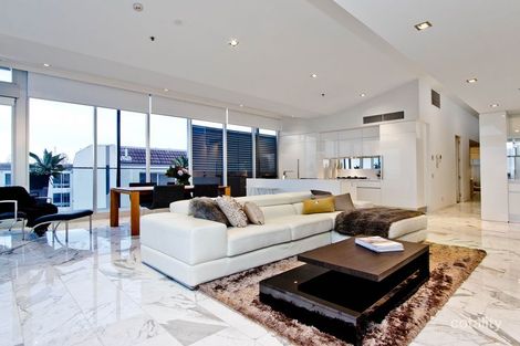 Property photo of 301/356 Seaview Road Henley Beach SA 5022