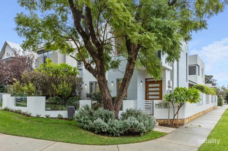 39 Verdun St, Nedlands, WA 6009