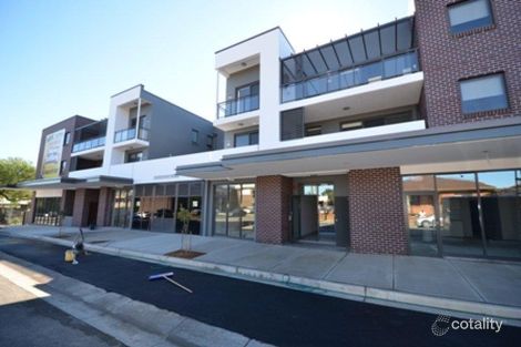 2 Railway Pde, Westmead, NSW 2145