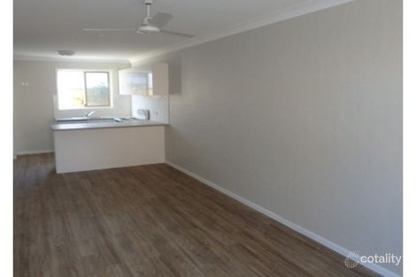 Property photo of 2/68 Woodburn Street Evans Head NSW 2473