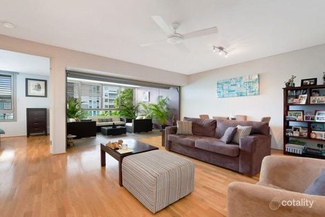 2511/4 Sterling Cct, Camperdown, NSW 2050
