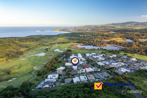 4 Troon Ave, Shell Cove, NSW 2529