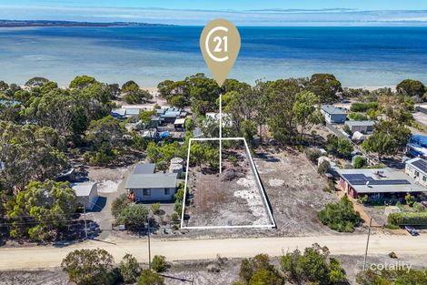 62 Ocean View Dr, Nepean Bay, SA 5223