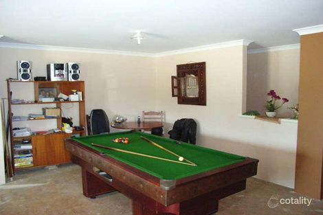 Property photo of 21 Shoulder Close Wellard WA 6170
