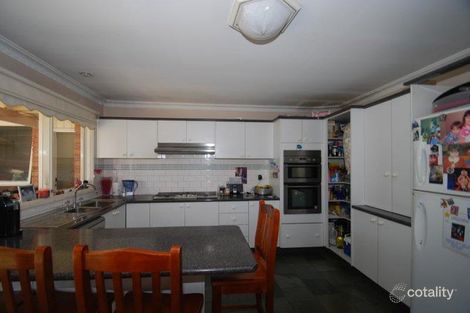 Property photo of 40 Monteclair Avenue Liverpool NSW 2170