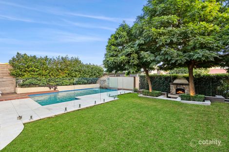 Property photo of 10 Clergy Road Wilberforce NSW 2756