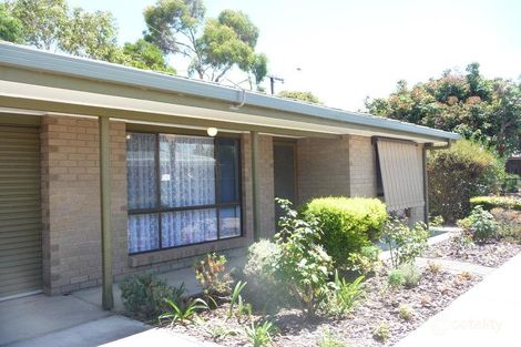 Property photo of 1/11 Cornhill Road Victor Harbor SA 5211