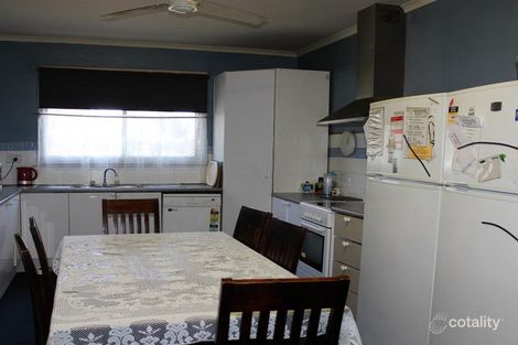 11 Inglewood Powlett Rd, Inglewood, VIC 3517