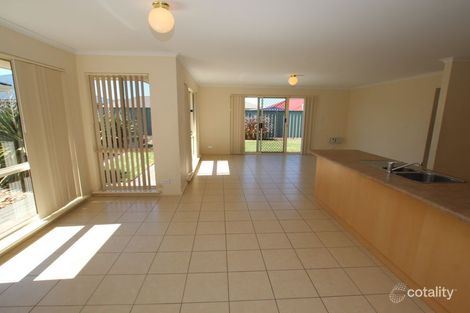 Property photo of 27 Tangerine Court Aldinga Beach SA 5173