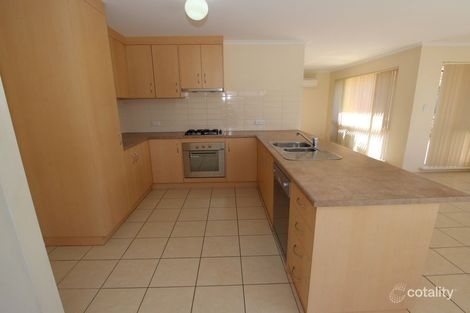 Property photo of 27 Tangerine Court Aldinga Beach SA 5173