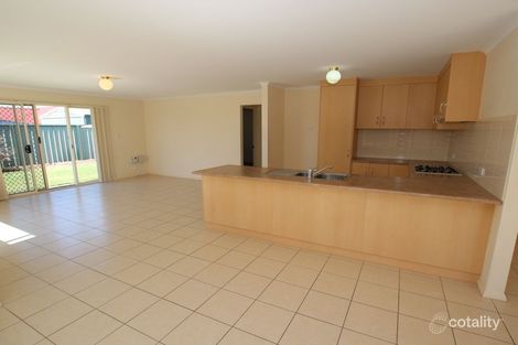 Property photo of 27 Tangerine Court Aldinga Beach SA 5173