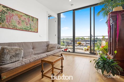 Property photo of 304/427 Hampton Street Hampton VIC 3188