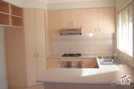 Property photo of 5 Nia Court Carrum Downs VIC 3201