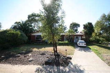 10 Warakila Rd, Sheidow Park, SA 5158