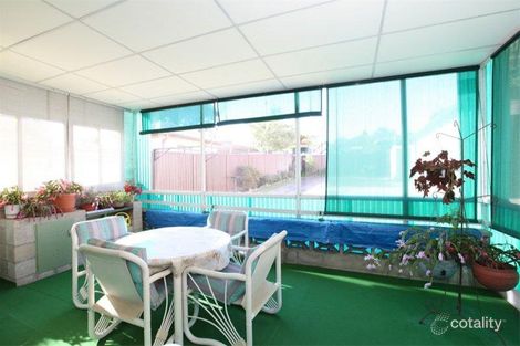 Property photo of 17 Lambeth Street Panania NSW 2213