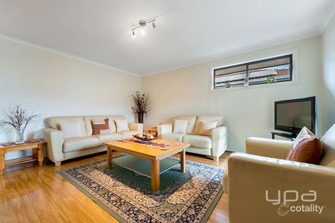 Property photo of 24 Hopkins Way Meadow Heights VIC 3048