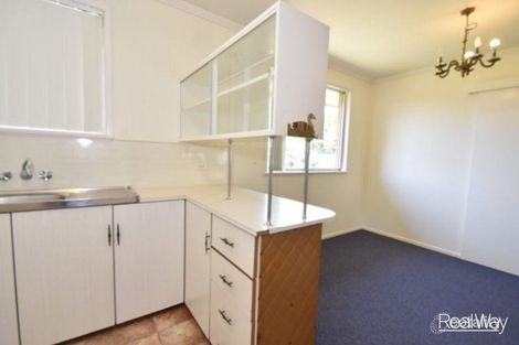 Property photo of 70 Debra Street Centenary Heights QLD 4350