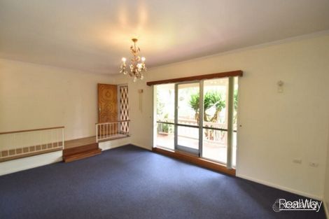 Property photo of 70 Debra Street Centenary Heights QLD 4350