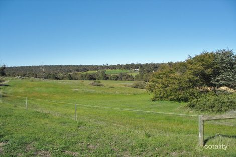 67 Acacia Rtt, Wundowie, WA 6560