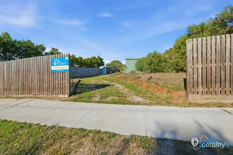 22 Victoria St, Loch Sport, VIC 3851